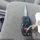 2HGFA163X7H034369 2007 Honda Civic Dx auction photo thumbnail 11