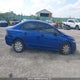 2HGFA163X7H034369 2007 Honda Civic Dx auction photo thumbnail 13