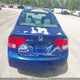 2HGFA163X7H034369 2007 Honda Civic Dx auction photo thumbnail 16