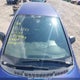 2HGFA163X7H034369 2007 Honda Civic Dx auction photo thumbnail 17