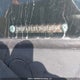 2HGFA163X7H034369 2007 Honda Civic Dx auction photo thumbnail 19