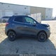 KL4CJ2SB9JB519455 2018 Buick Encore Sport Touring auction photo thumbnail 13