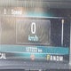 KL4CJ2SB9JB519455 2018 Buick Encore Sport Touring auction photo thumbnail 15
