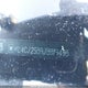 KL4CJ2SB9JB519455 2018 Buick Encore Sport Touring auction photo thumbnail 18