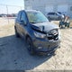 KL4CJ2SB9JB519455 2018 Buick Encore Sport Touring auction photo thumbnail 1