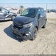 KL4CJ2SB9JB519455 2018 Buick Encore Sport Touring auction photo thumbnail 2