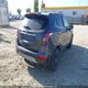 KL4CJ2SB9JB519455 2018 Buick Encore Sport Touring auction photo thumbnail 4
