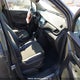 KL4CJ2SB9JB519455 2018 Buick Encore Sport Touring auction photo thumbnail 5