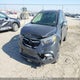 KL4CJ2SB9JB519455 2018 Buick Encore Sport Touring auction photo thumbnail 6