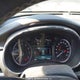 KL4CJ2SB9JB519455 2018 Buick Encore Sport Touring auction photo thumbnail 7