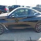 JN1FV7EL6HM701723 2017 Infiniti Q60 3.0T Red Sport 400 auction photo thumbnail 14
