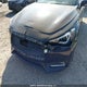 JN1FV7EL6HM701723 2017 Infiniti Q60 3.0T Red Sport 400 auction photo thumbnail 6