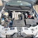 SAJGA51D02XC21154 2002 Jaguar X-Type 2.5 auction photo thumbnail 10
