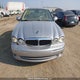 SAJGA51D02XC21154 2002 Jaguar X-Type 2.5 auction photo thumbnail 13
