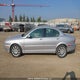 SAJGA51D02XC21154 2002 Jaguar X-Type 2.5 auction photo thumbnail 15