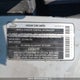 SAJGA51D02XC21154 2002 Jaguar X-Type 2.5 auction photo thumbnail 19