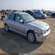SAJGA51D02XC21154 2002 Jaguar X-Type 2.5 auction photo thumbnail 1