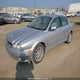 SAJGA51D02XC21154 2002 Jaguar X-Type 2.5 auction photo thumbnail 2