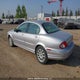 SAJGA51D02XC21154 2002 Jaguar X-Type 2.5 auction photo thumbnail 3