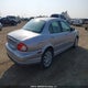 SAJGA51D02XC21154 2002 Jaguar X-Type 2.5 auction photo thumbnail 4