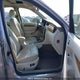 SAJGA51D02XC21154 2002 Jaguar X-Type 2.5 auction photo thumbnail 5