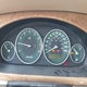 SAJGA51D02XC21154 2002 Jaguar X-Type 2.5 auction photo thumbnail 7
