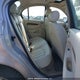 SAJGA51D02XC21154 2002 Jaguar X-Type 2.5 auction photo thumbnail 8