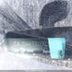 SAJGA51D02XC21154 2002 Jaguar X-Type 2.5 auction photo thumbnail 9
