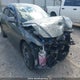KMHLN4DJ9SU129404 2025 Hyundai Elantra Hybrid Luxury auction photo thumbnail 18
