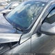 KMHLN4DJ9SU129404 2025 Hyundai Elantra Hybrid Luxury auction photo thumbnail 19