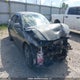 KMHLN4DJ9SU129404 2025 Hyundai Elantra Hybrid Luxury auction photo thumbnail 1