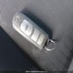 3MZBM1U70FM190038 2015 Mazda Mazda3 Gx auction photo thumbnail 11