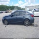 3MZBM1U70FM190038 2015 Mazda Mazda3 Gx auction photo thumbnail 14
