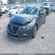 3MZBM1U70FM190038 2015 Mazda Mazda3 Gx auction photo thumbnail 2