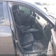 3MZBM1U70FM190038 2015 Mazda Mazda3 Gx auction photo thumbnail 5