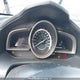 3MZBM1U70FM190038 2015 Mazda Mazda3 Gx auction photo thumbnail 7