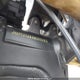 JH2PC37286M300263 2006 Honda Cbr600 Rr auction photo thumbnail 10