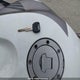 JH2PC37286M300263 2006 Honda Cbr600 Rr auction photo thumbnail 11