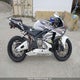 JH2PC37286M300263 2006 Honda Cbr600 Rr auction photo thumbnail 12