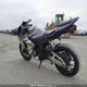 JH2PC37286M300263 2006 Honda Cbr600 Rr auction photo thumbnail 3