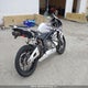 JH2PC37286M300263 2006 Honda Cbr600 Rr auction photo thumbnail 4