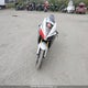 JH2PC37286M300263 2006 Honda Cbr600 Rr auction photo thumbnail 5