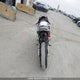 JH2PC37286M300263 2006 Honda Cbr600 Rr auction photo thumbnail 6