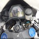 JH2PC37286M300263 2006 Honda Cbr600 Rr auction photo thumbnail 7