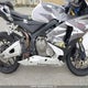 JH2PC37286M300263 2006 Honda Cbr600 Rr auction photo thumbnail 8