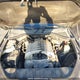 WA1AY64L19D037501 2009 Audi Q7 3.6 Quattro auction photo thumbnail 10