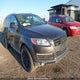 WA1AY64L19D037501 2009 Audi Q7 3.6 Quattro auction photo thumbnail 1
