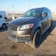 WA1AY64L19D037501 2009 Audi Q7 3.6 Quattro auction photo thumbnail 2