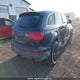 WA1AY64L19D037501 2009 Audi Q7 3.6 Quattro auction photo thumbnail 4