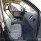WA1AY64L19D037501 2009 Audi Q7 3.6 Quattro auction photo thumbnail 5